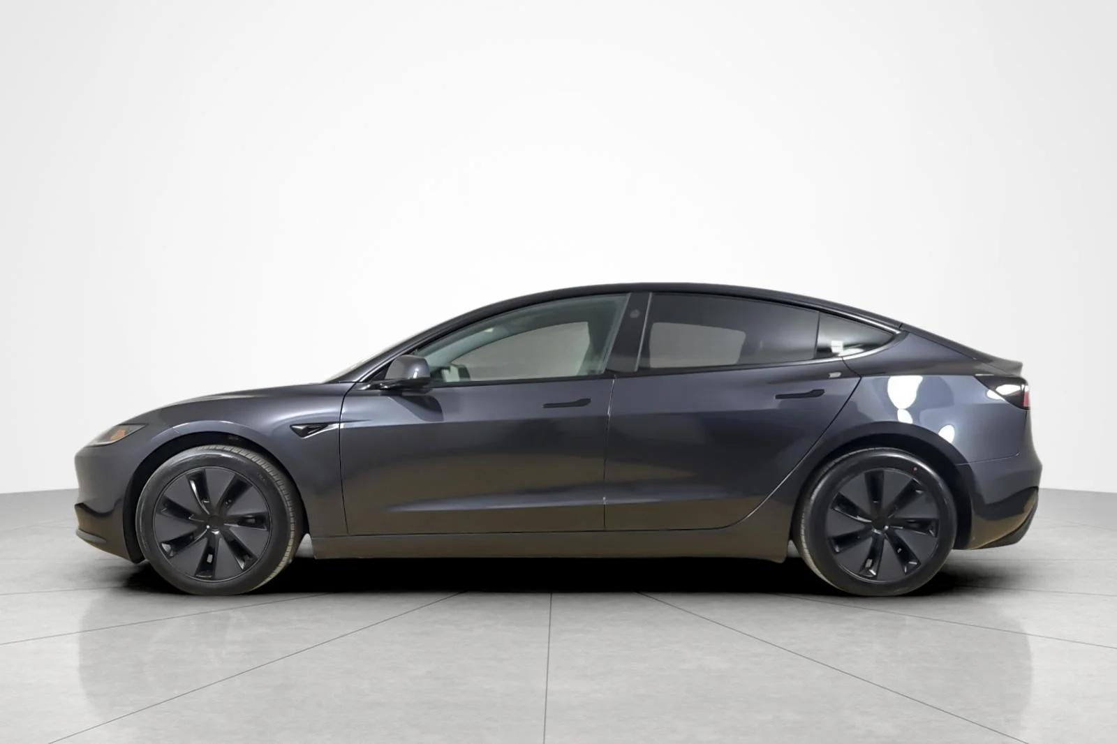 tesla model 3 2025 5YJ3E1EA2SF918066 image tesla model 3 2025 5YJ3E1EA2SF918066 image